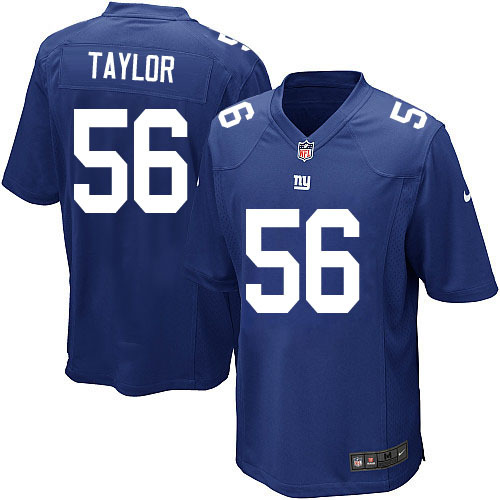 New York Giants kids jerseys-026